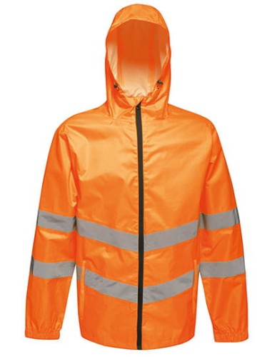 RG497_Orange