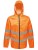 RG497_Orange