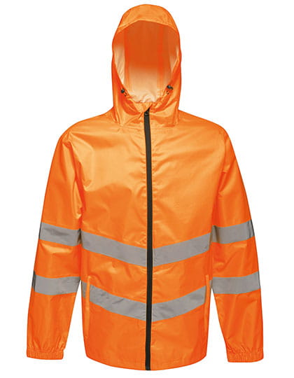 RG497_Orange
