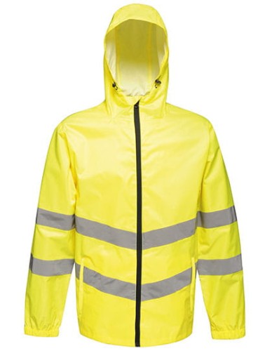 RG497_Yellow