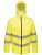 RG497_Yellow