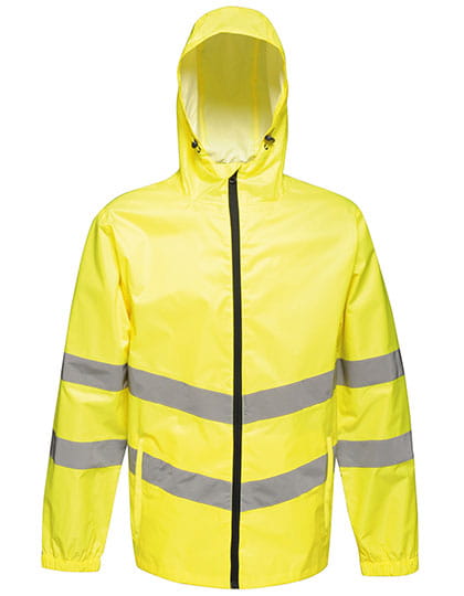 RG497_Yellow