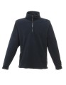 RG510_Dark-Navy