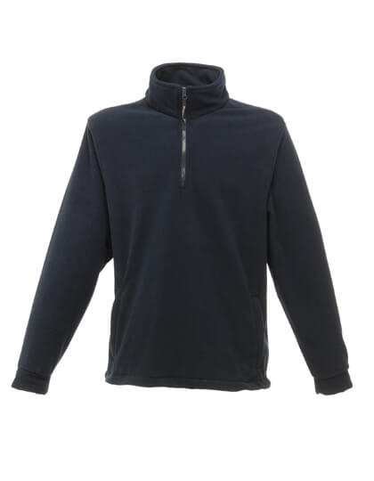 RG510_Dark-Navy
