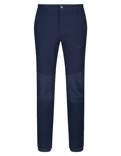 RG5100_Navy