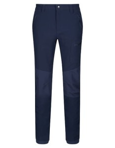 Prolite Stretch Trouser