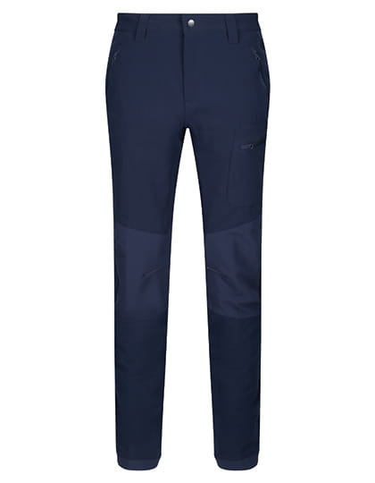 RG5100_Navy