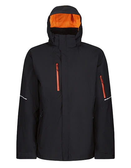 RG5110_Black_Magma-Orange
