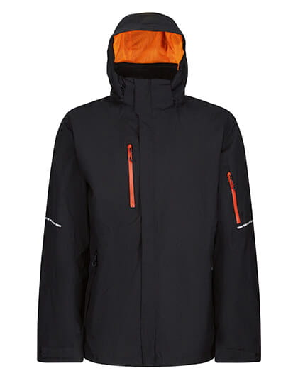 RG5110_Black_Magma-Orange