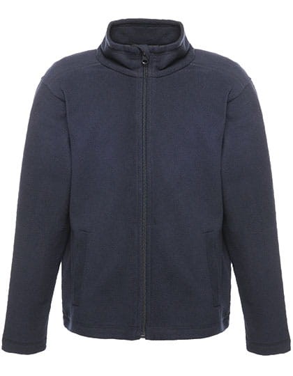 RG515_Navy