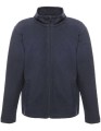 RG515_Navy