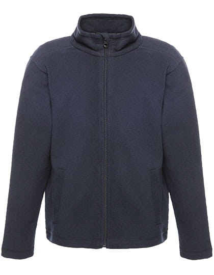 RG515_Navy