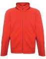 RG515_Classic-Red