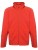 RG515_Classic-Red