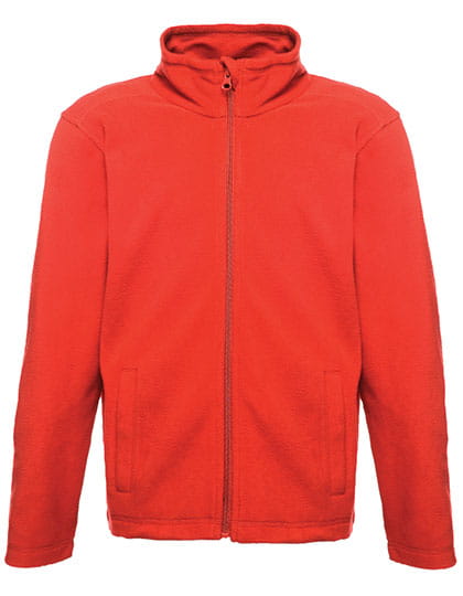 RG515_Classic-Red