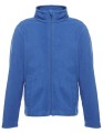 RG515_Royal-Blue