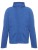 RG515_Royal-Blue