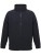 RG532_Black