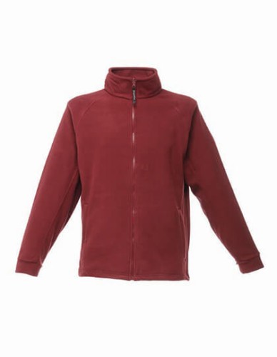 RG532_Bordeaux