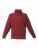 RG532_Bordeaux
