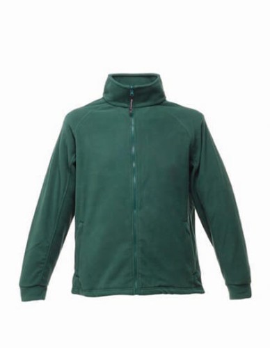 RG532_Bottle-Green