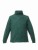 RG532_Bottle-Green