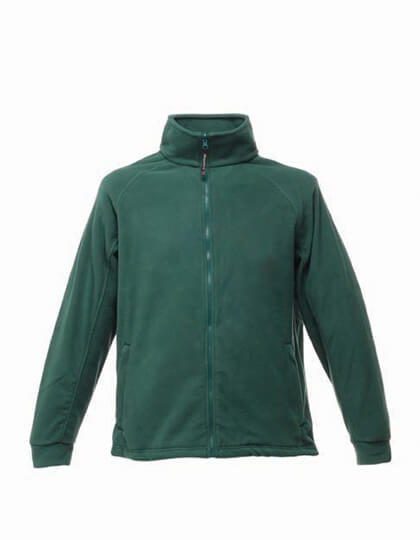 RG532_Bottle-Green
