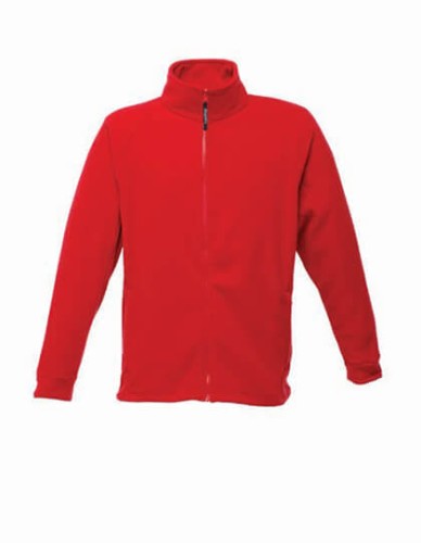 RG532_Classic-Red