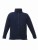 RG532_Dark-Navy