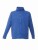 RG532_Royal-Blue
