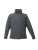 RG532_Seal-Grey-(Solid)
