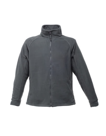 RG532_Seal-Grey-(Solid)