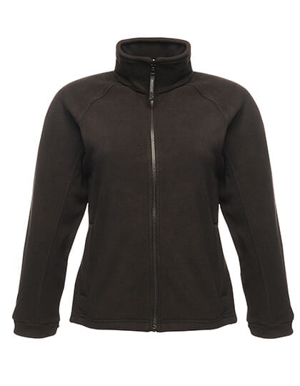 RG541_Black
