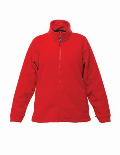 RG541_Classic-Red