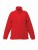 RG541_Classic-Red