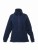 RG541_Dark-Navy