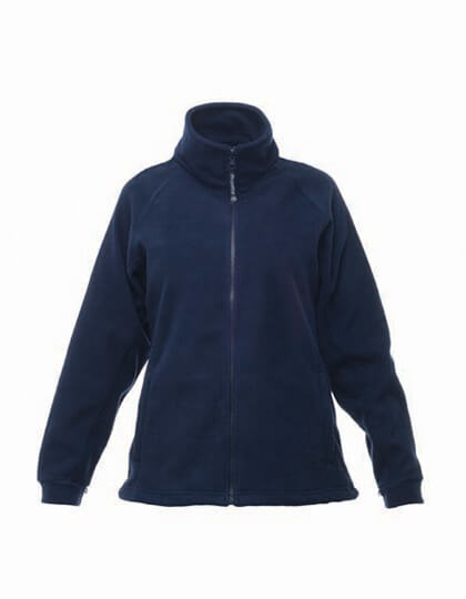 RG541_Dark-Navy