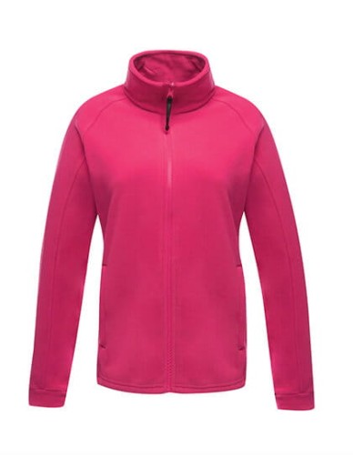 RG541_Hot-Pink