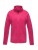 RG541_Hot-Pink