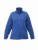 RG541_Royal-Blue