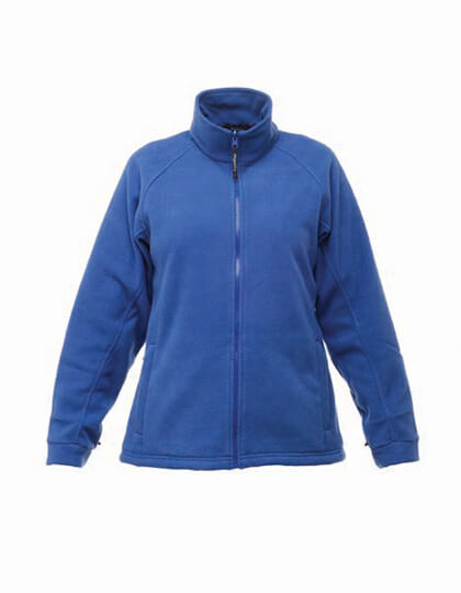 RG541_Royal-Blue