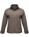 RG541_Seal-Grey