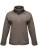 RG541_Seal-Grey