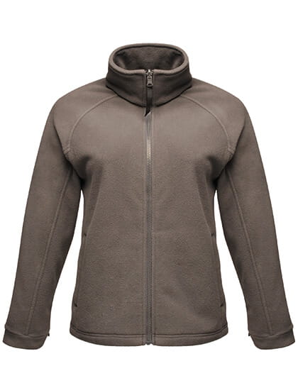 RG541_Seal-Grey