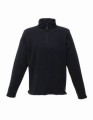 RG549_Black