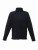RG549_Black
