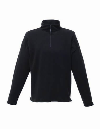 RG549_Black