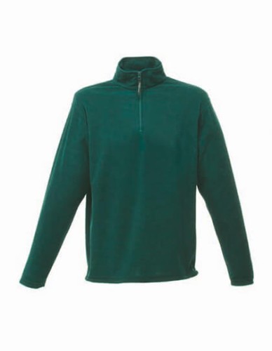 RG549_Bottle-Green