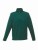 RG549_Bottle-Green