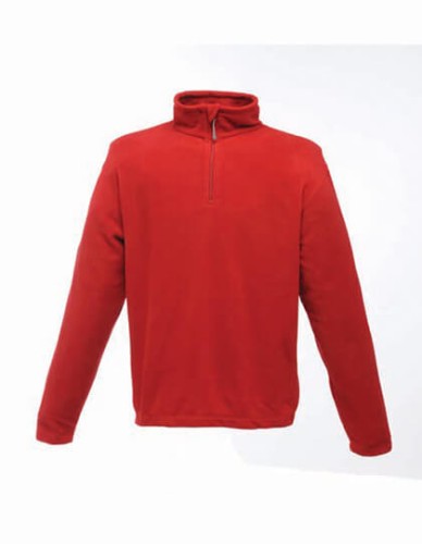 RG549_Classic-Red